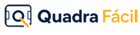 Quadra Fácil